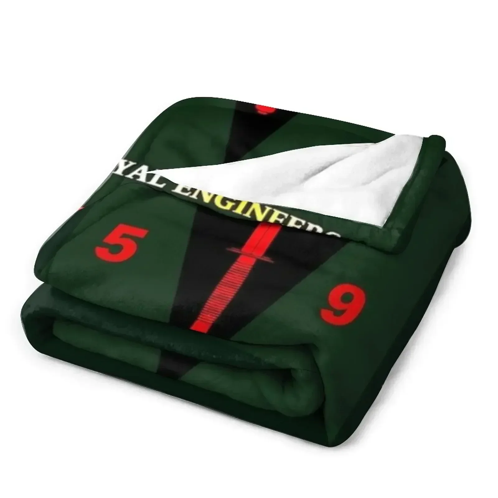 59 COMMANDO ROYAL ENGINEERS Th - 3D Printing Engineer 评论和价格