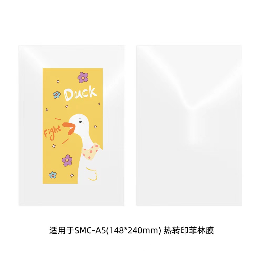 Fonlyu 50PCS 3D Sublimation Fi - 3D Printing Article 评论和价格