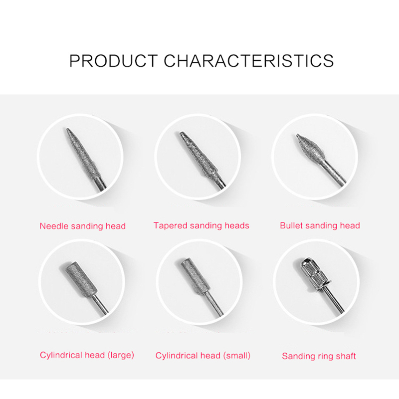 3D Printer Parts FDM Printing  - 3D Printing Fdm 评论和价格