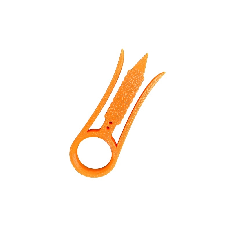 3D Print PETG Wire Stripping T - 3D Printing Engineer 评论和价格