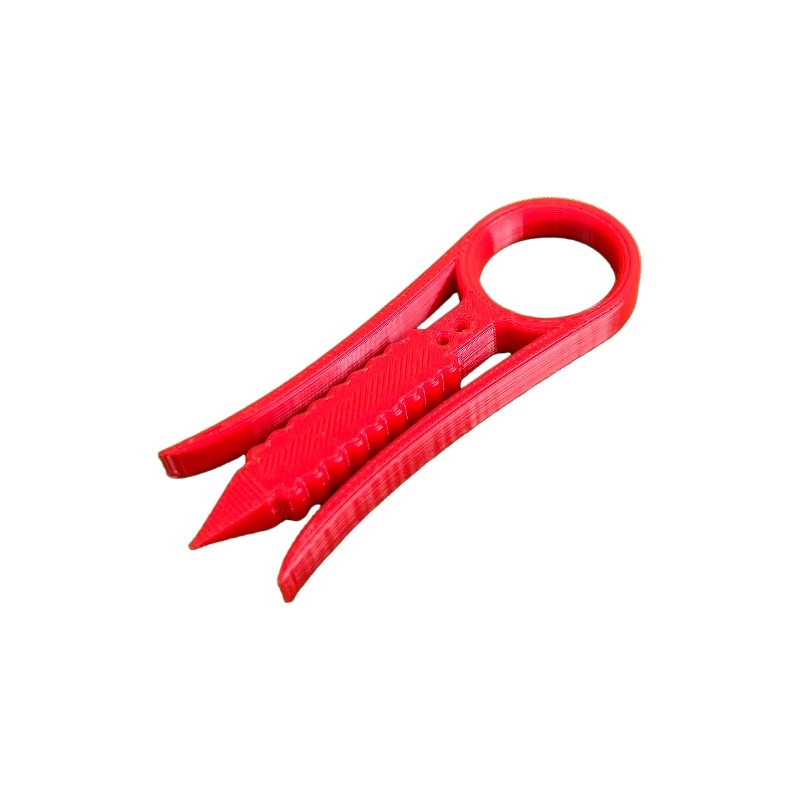 3D Print PETG Wire Stripping T - 3D Printing Engineer 评论和价格