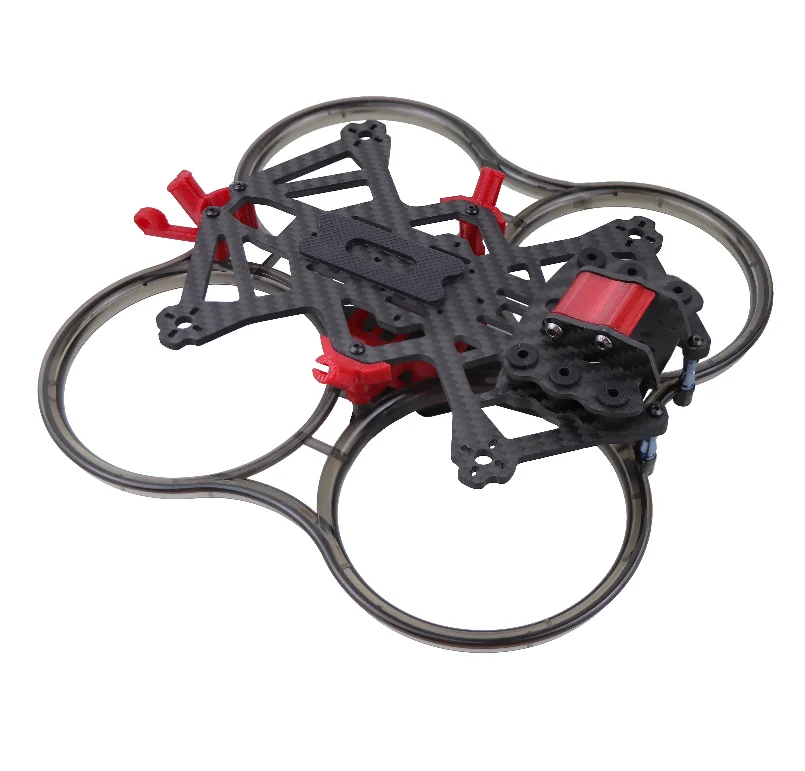 3D Printing HSKRC CC30 O4 3-in - 3D Printing Material 评论和价格