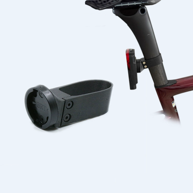 Bicycle 3D printed carbon fibe - 3D Printing Holder 评论和价格