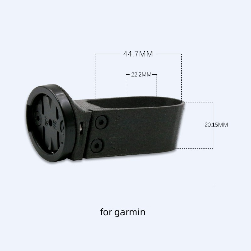 Bicycle 3D printed carbon fibe - 3D Printing Holder 评论和价格
