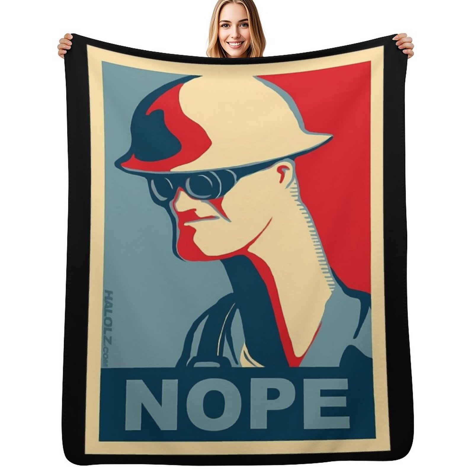 Team Fortress 2 - Engineer Nop - 3D Printing Engineer 评论和价格