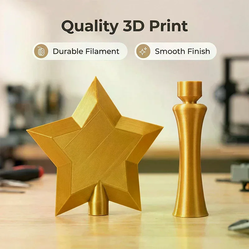 3D Printed Wand Tap To Pay, St - 3D Printing Holder 评论和价格