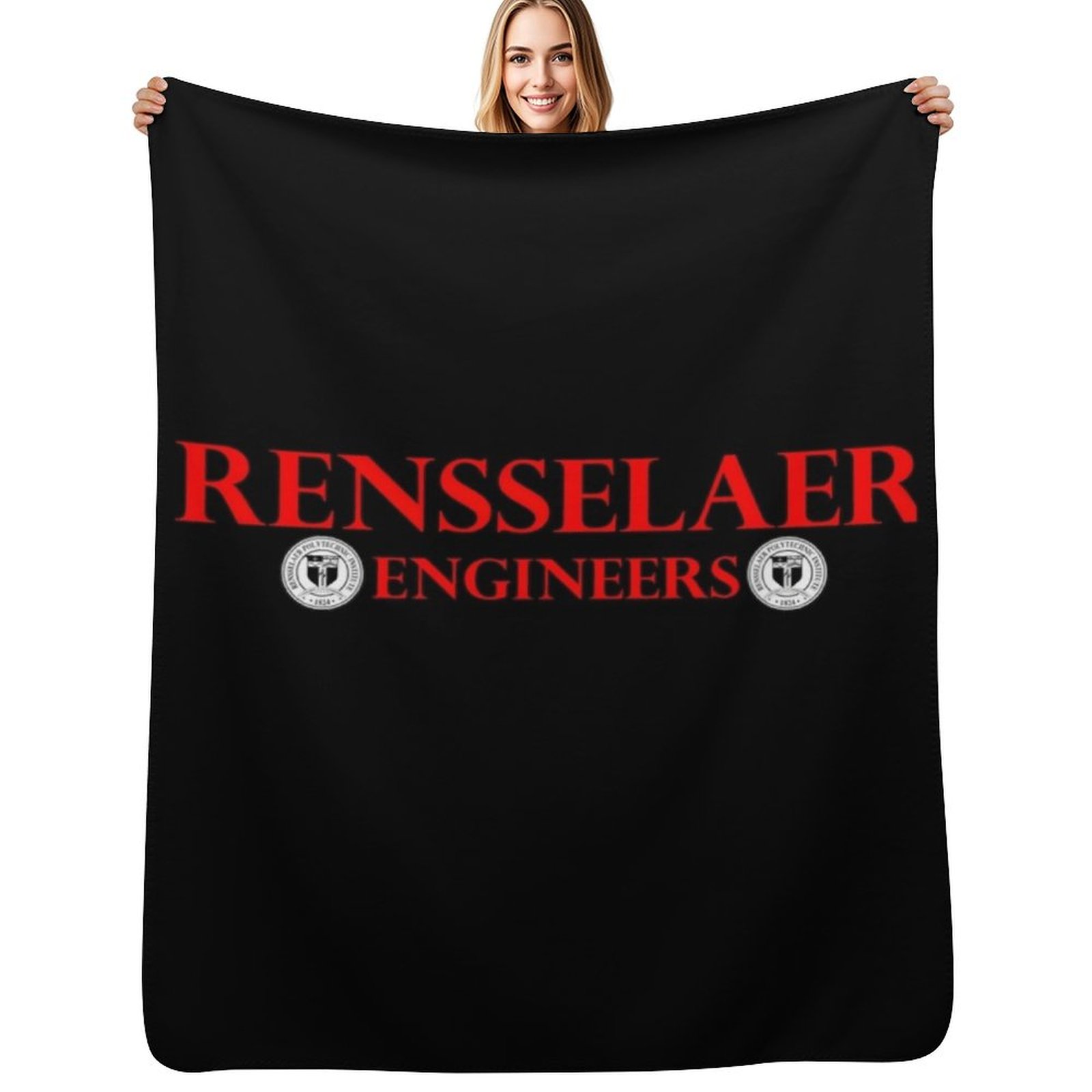 RPI Engineers Soccer Classic T - 3D Printing Engineer 评论和价格