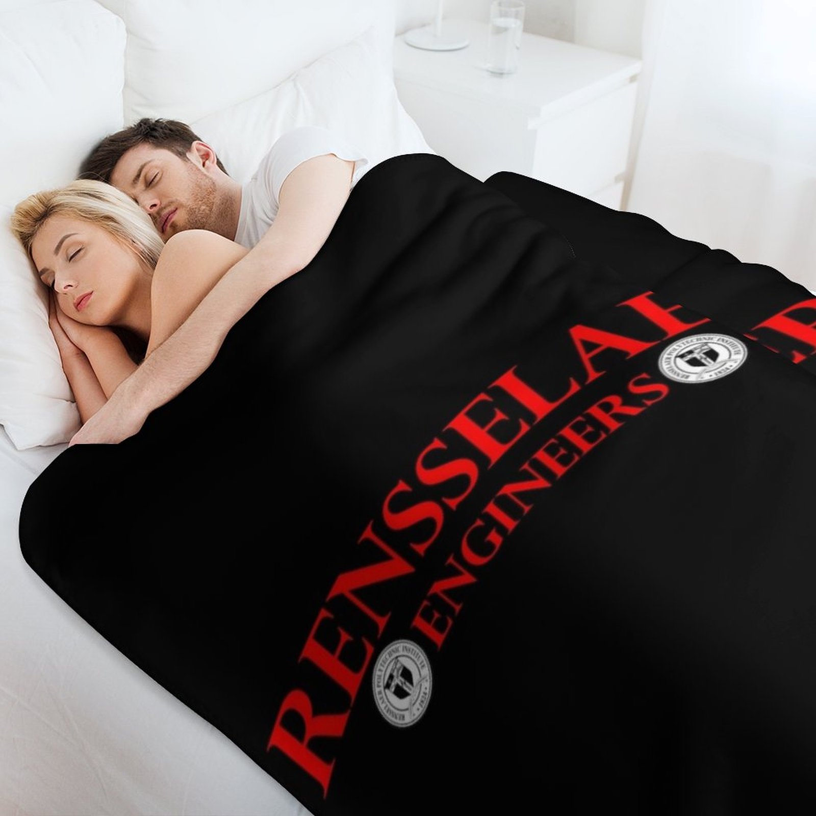 RPI Engineers Soccer Classic T - 3D Printing Engineer 评论和价格