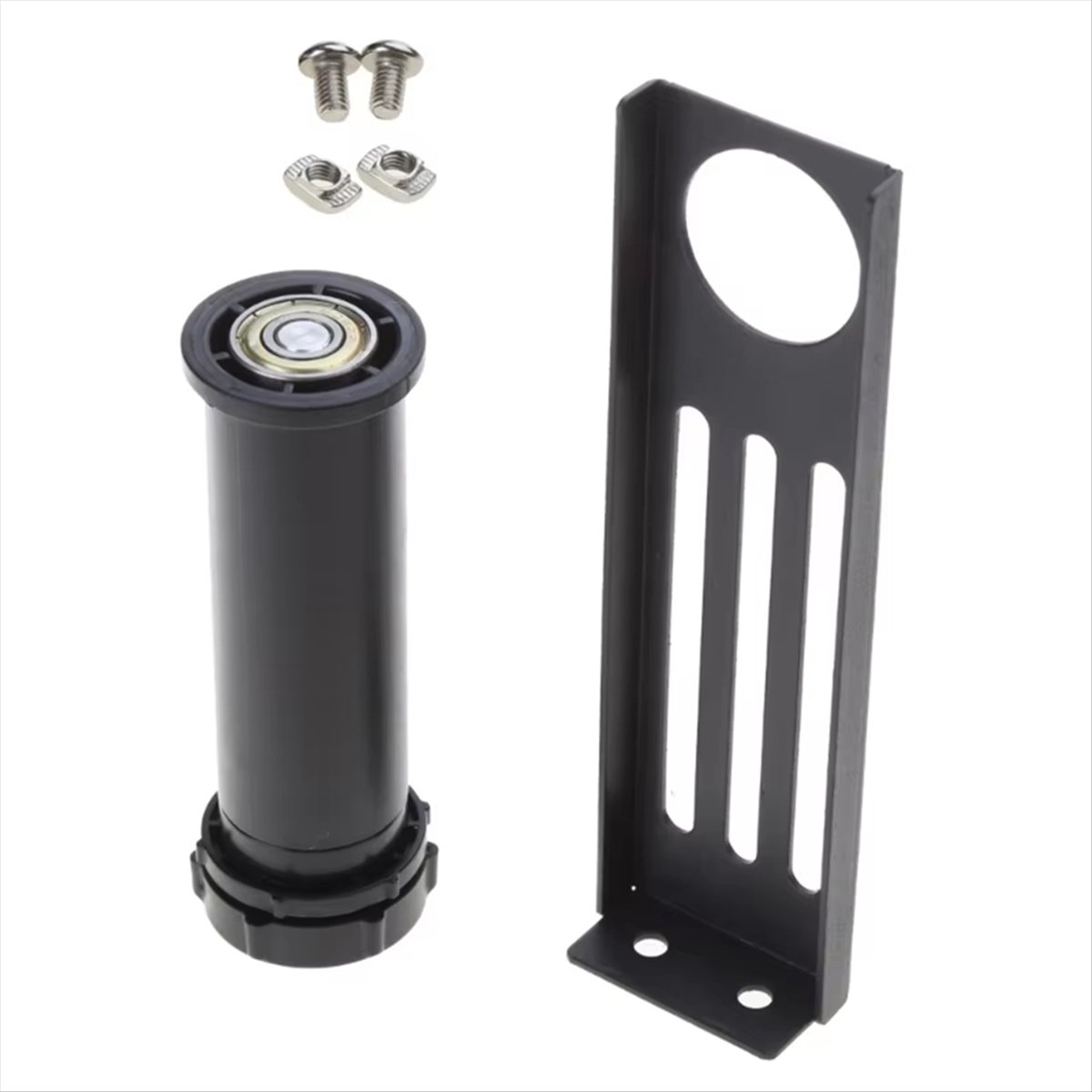 AT42 3D Printer Filament Rack  - 3D Printing News 评论和价格