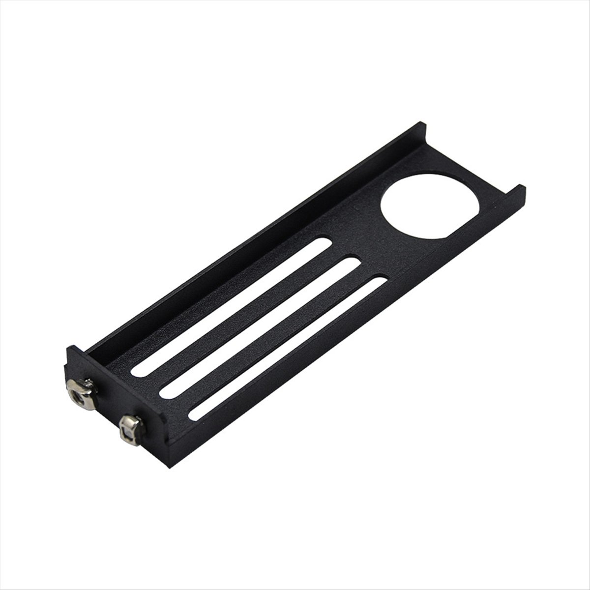 AT42 3D Printer Filament Rack  - 3D Printing News 评论和价格