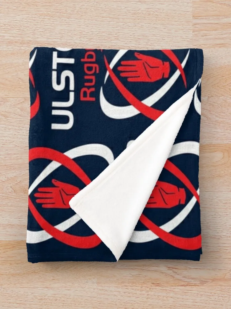 IRFU - Iconic Ulster Rugby Des - 3D Printing Icon 评论和价格