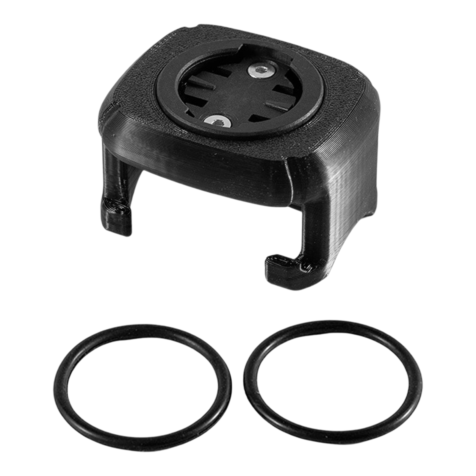 3D Printed Car Code Table Brac - 3D Printing Holder 评论和价格