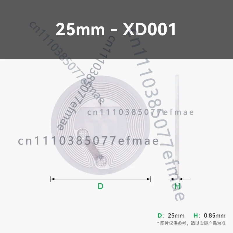 FOR Bambu Lab 3D Printing Stan - 3D Printing Laboratory 评论和价格