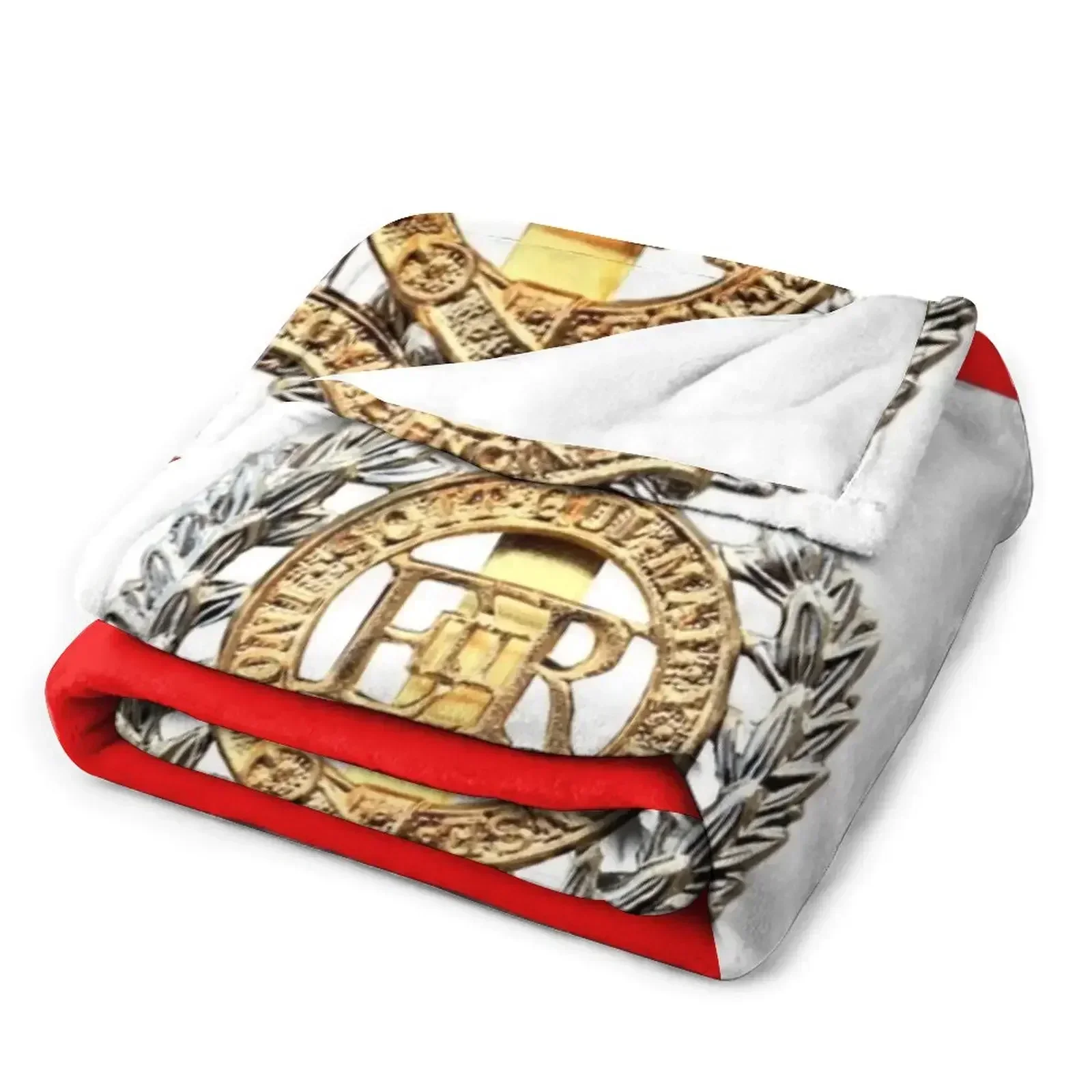 Royal Engineers Cap Badge Thro - 3D Printing Engineer 评论和价格