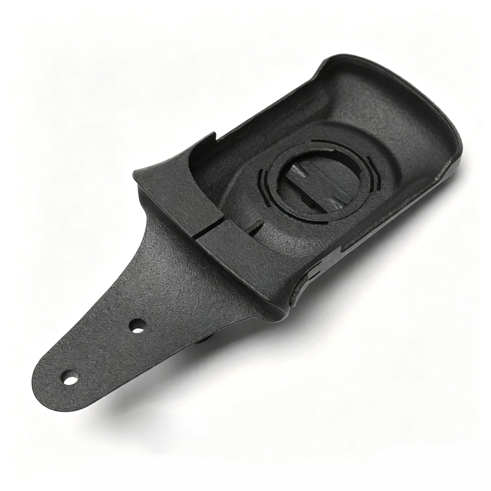 Aerodynamic 3D Printed Compute - 3D Printing Holder 评论和价格