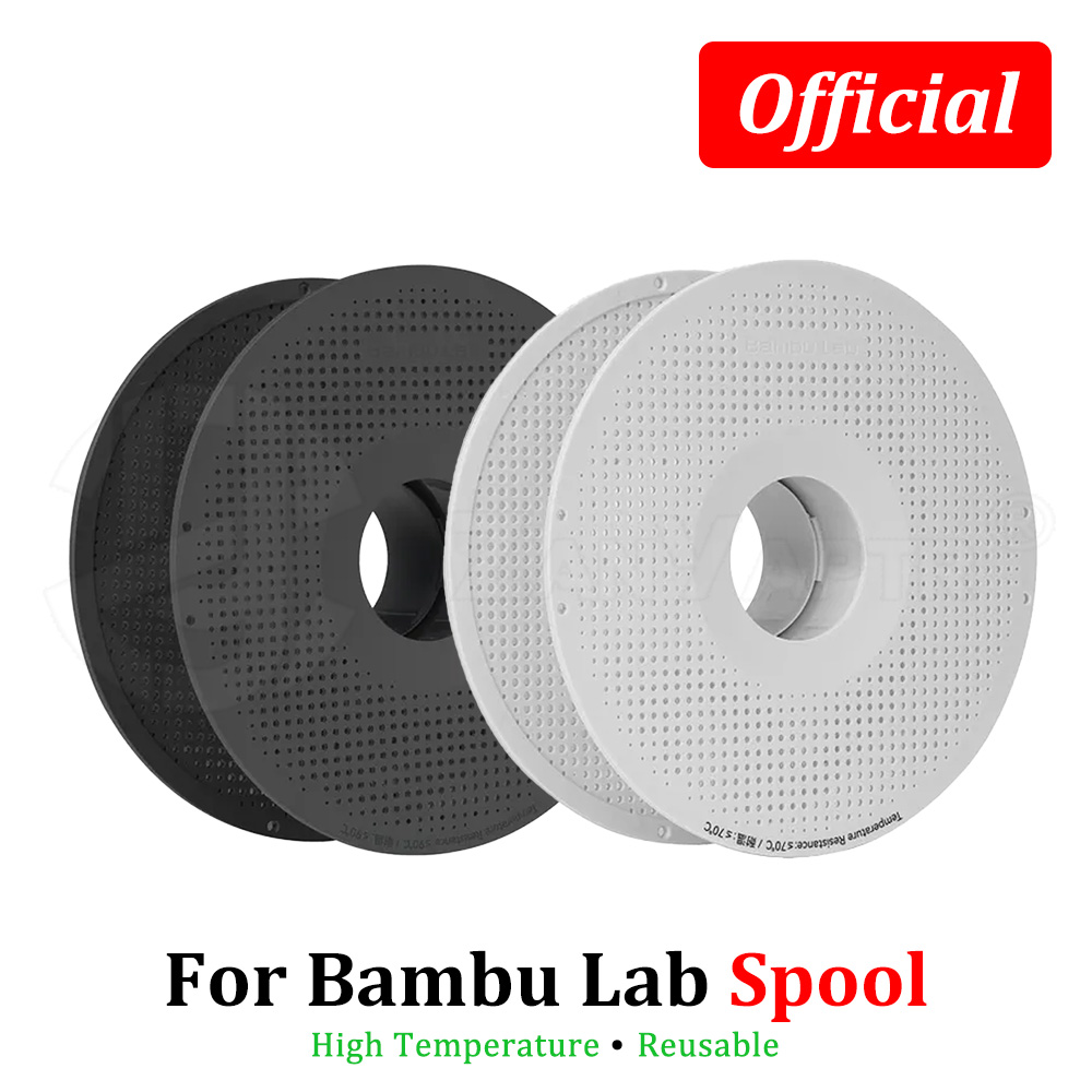 For Bambu Lab 3D Printer High  - 3D Printing Pdf 评论和价格