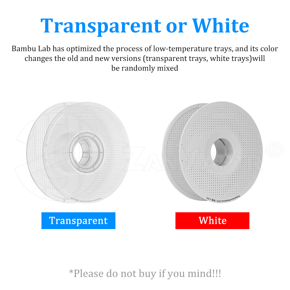 For Bambu Lab 3D Printer High  - 3D Printing Pdf 评论和价格