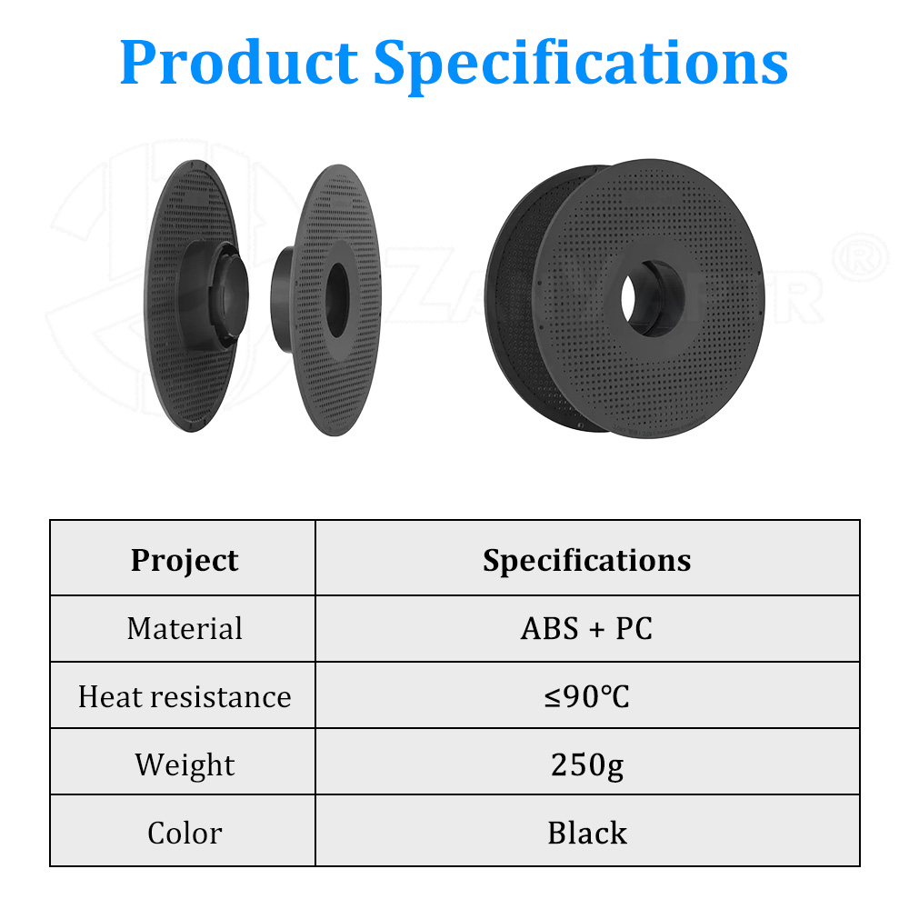 For Bambu Lab 3D Printer High  - 3D Printing Pdf 评论和价格