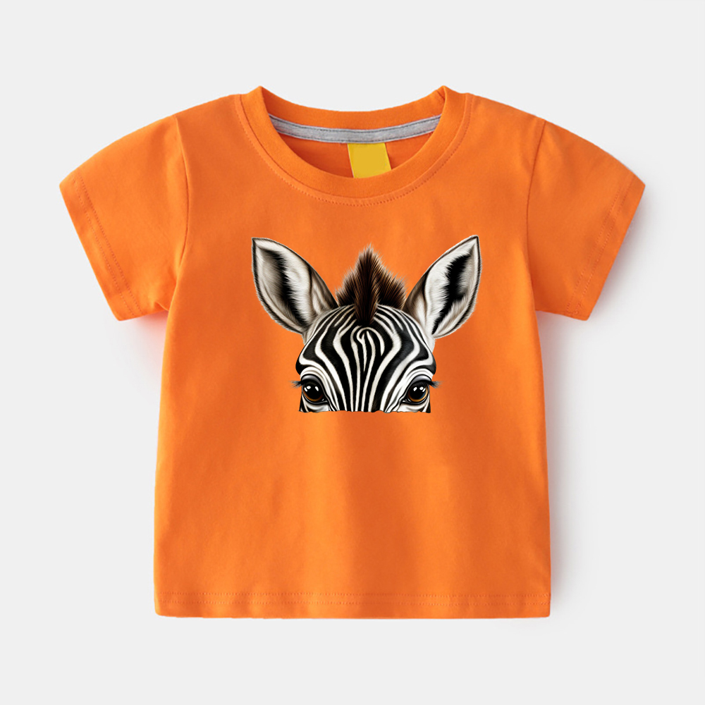 15cm Kids Hide-and-seek Animal - 3D Printing Vinyl 评论和价格