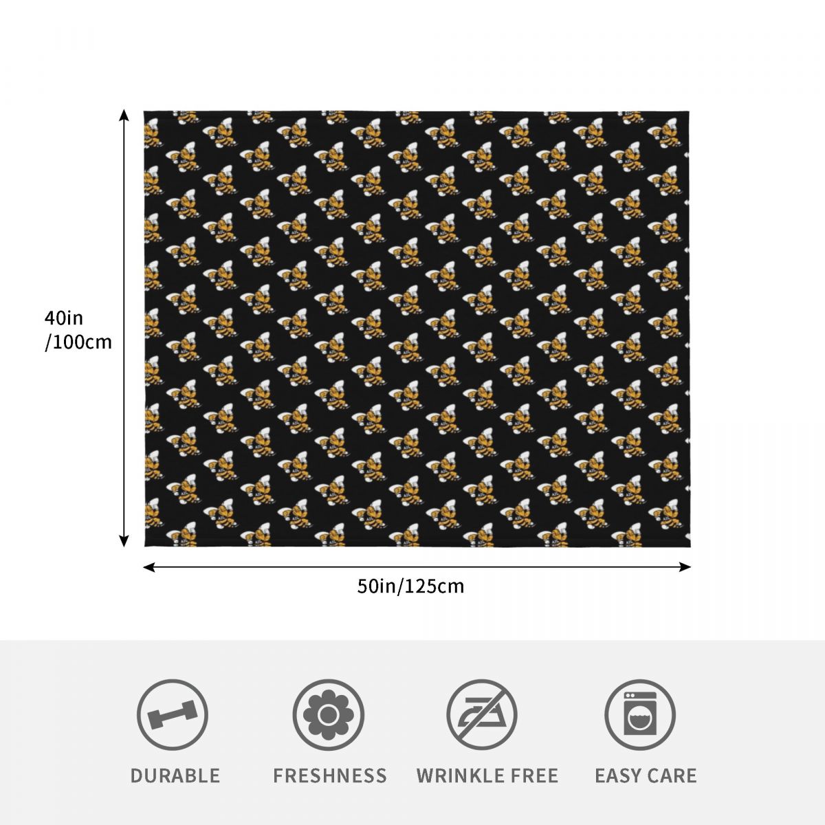 The Randolph Macon Iconic Thro - 3D Printing Icon 评论和价格