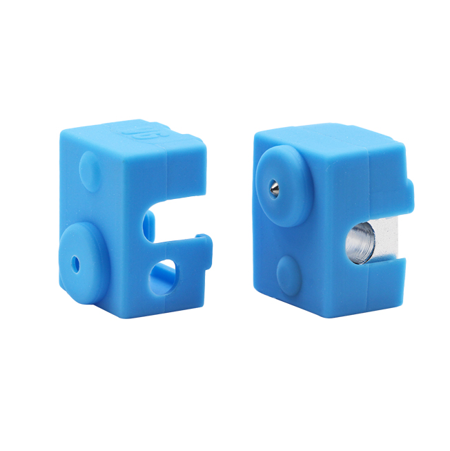 3D Printer J-head Hotend with  - 3D Printing Pdf 评论和价格