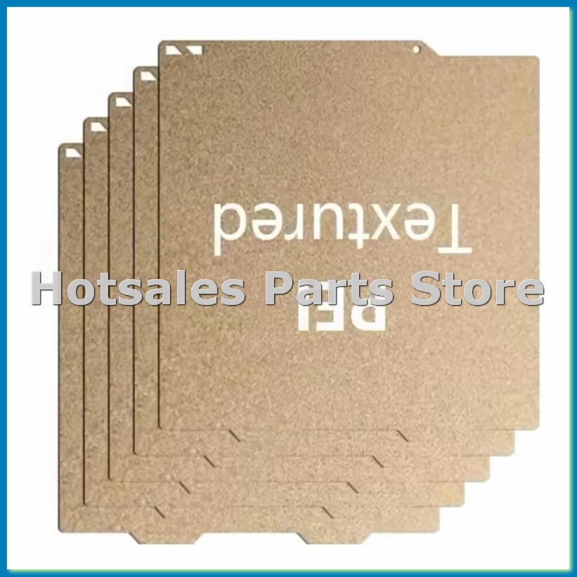 5pcs for Bamboo Lab A1 Mini Se - 3D Printing Laboratory 评论和价格