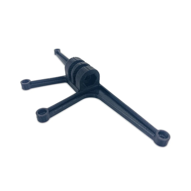 3D Printed TPU Mounting Bracke - 3D Printing Holder 评论和价格