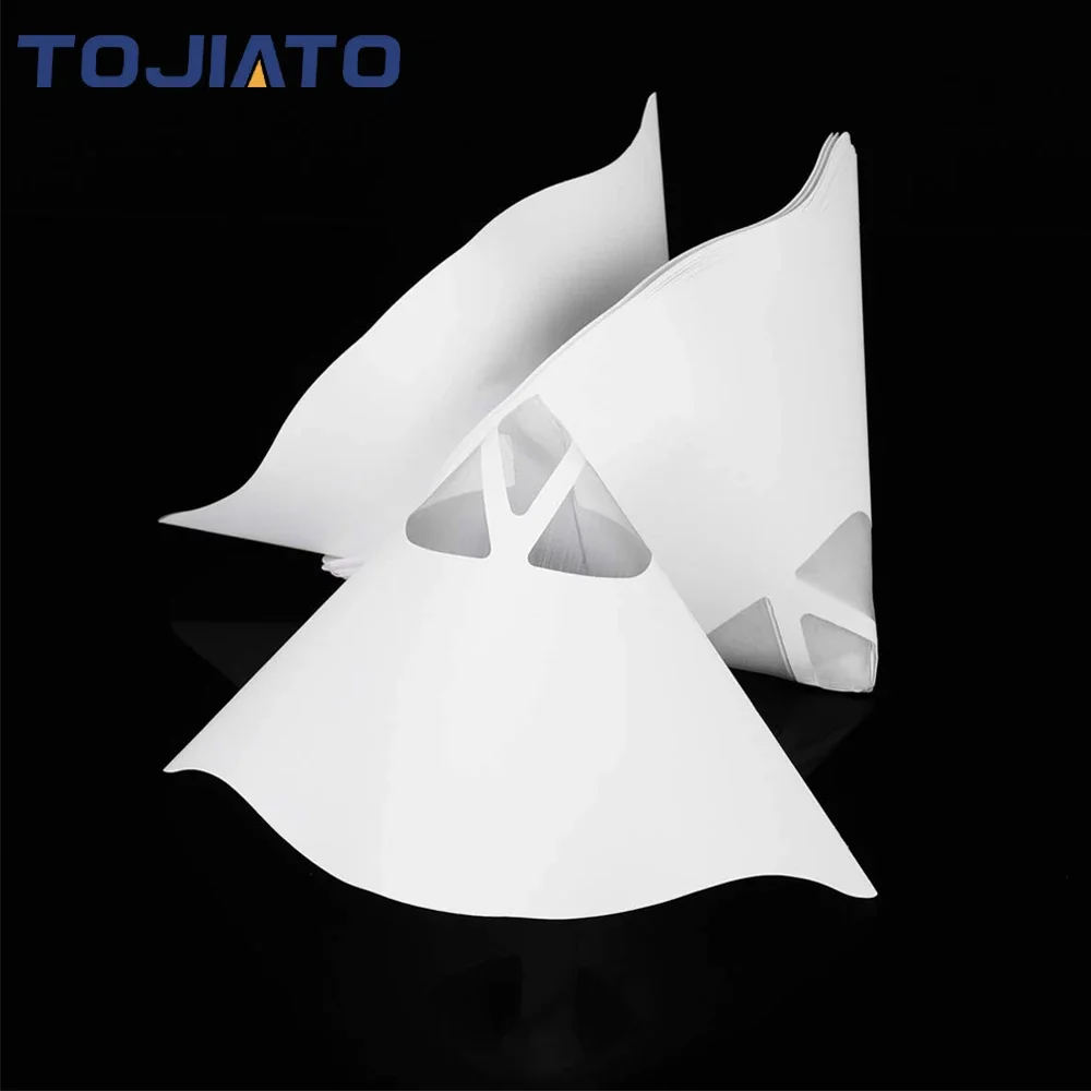 Paper Strainer Paper Filter Fu - 3D Printing House Machine 评论和价格