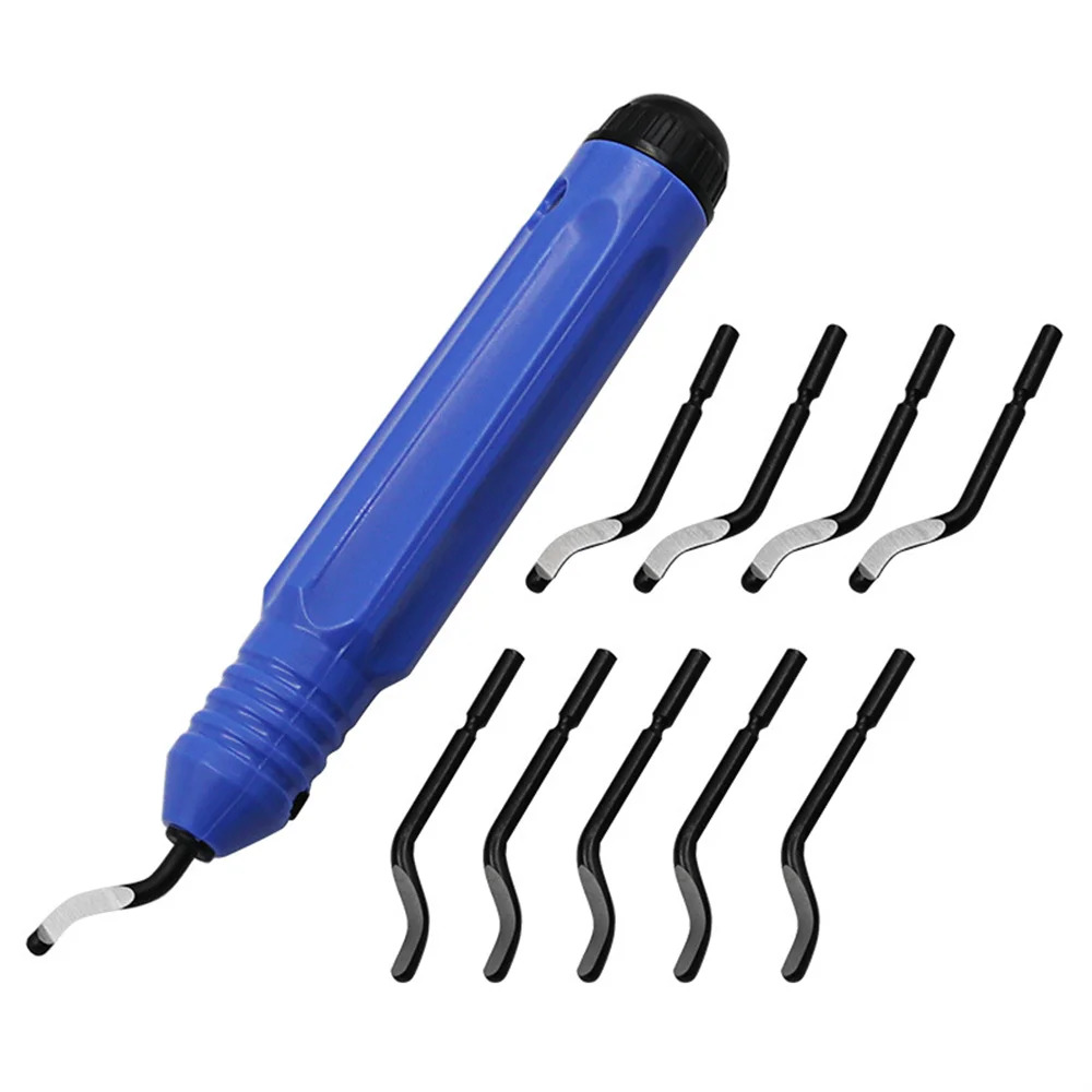 Blades High-Speed Steel Deburr - 3D Printing Article 评论和价格