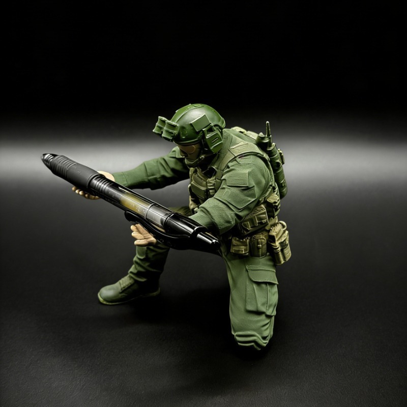 Single pack 3D printed enginee - 3D Printing Engineer 评论和价格