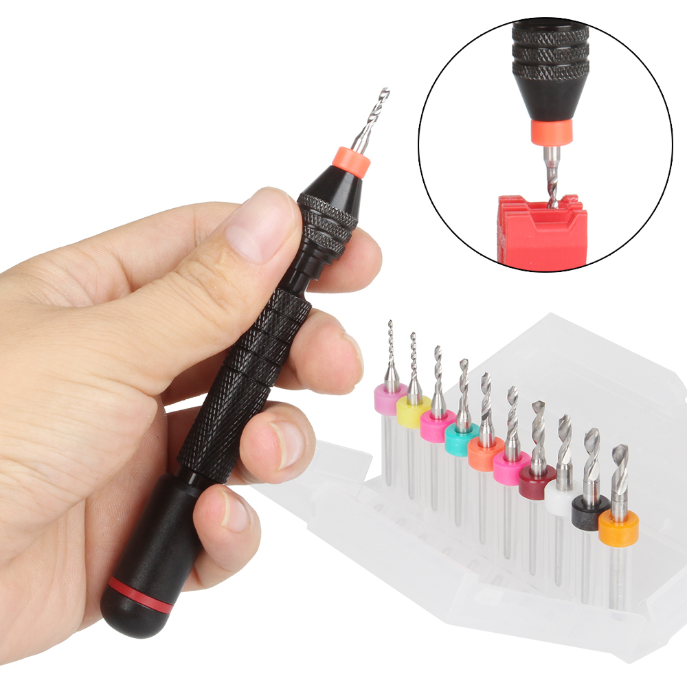3D Printer Tools Kit for SLA/F - 3D Printing Fdm 评论和价格