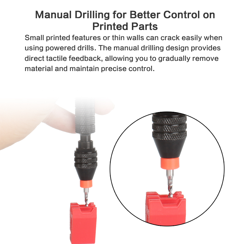 3D Printer Tools Kit for SLA/F - 3D Printing Fdm 评论和价格
