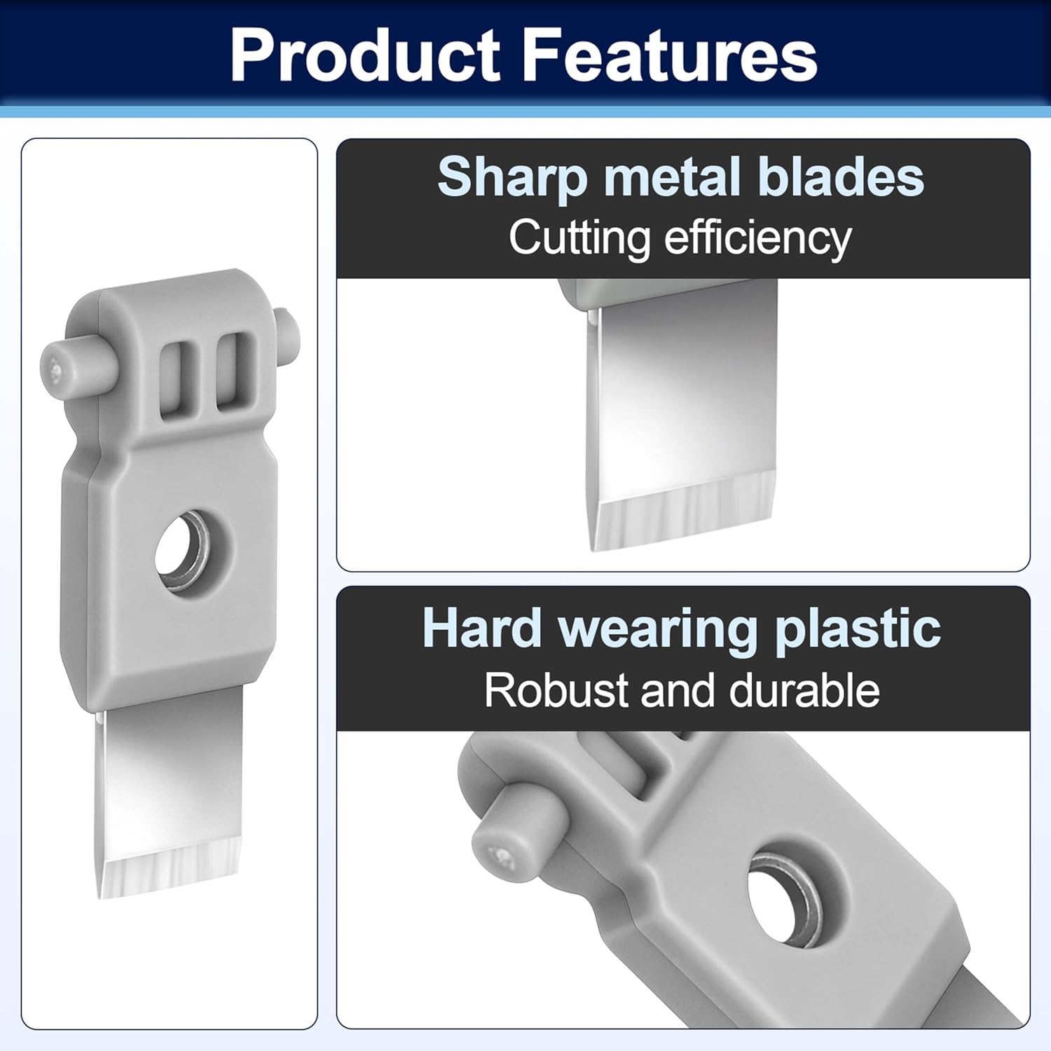 For Bambulab P2S Filament Cutt - 3D Printing Pdf 评论和价格