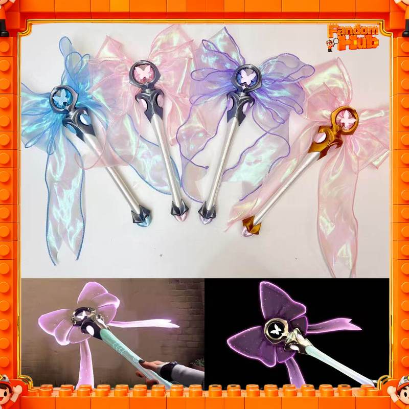 3D Printed Valorant Cosplay Pr - 3D Printing Yourself 评论和价格