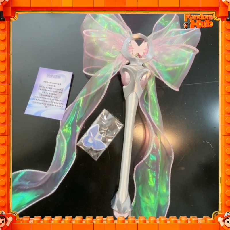 3D Printed Valorant Cosplay Pr - 3D Printing Yourself 评论和价格