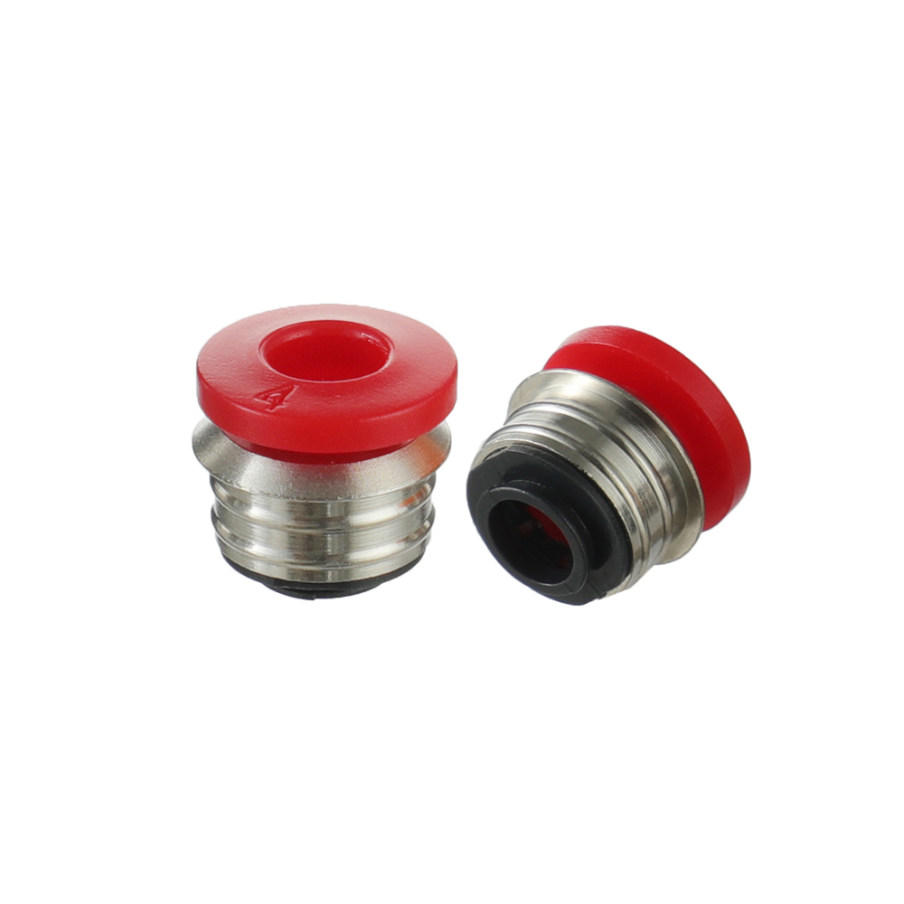 XCR3D 4/8pcs 3D Printer Parts  - 3D Printing Pdf 评论和价格