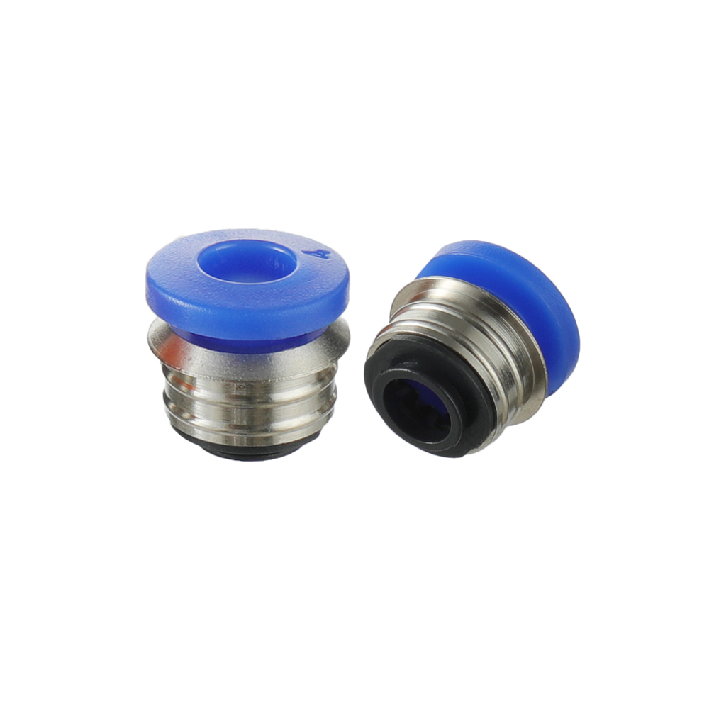 XCR3D 4/8pcs 3D Printer Parts  - 3D Printing Pdf 评论和价格