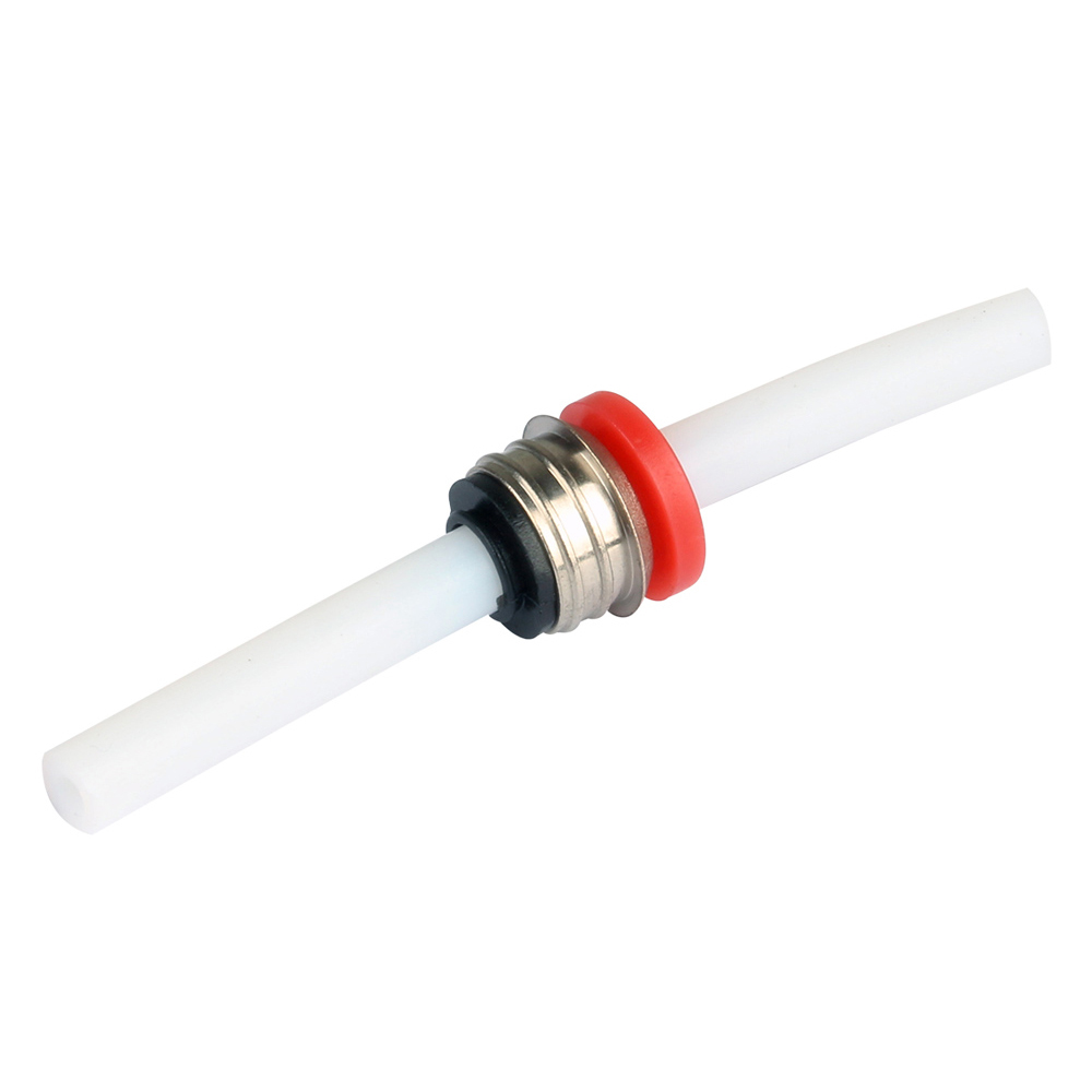 XCR3D 4/8pcs 3D Printer Parts  - 3D Printing Pdf 评论和价格