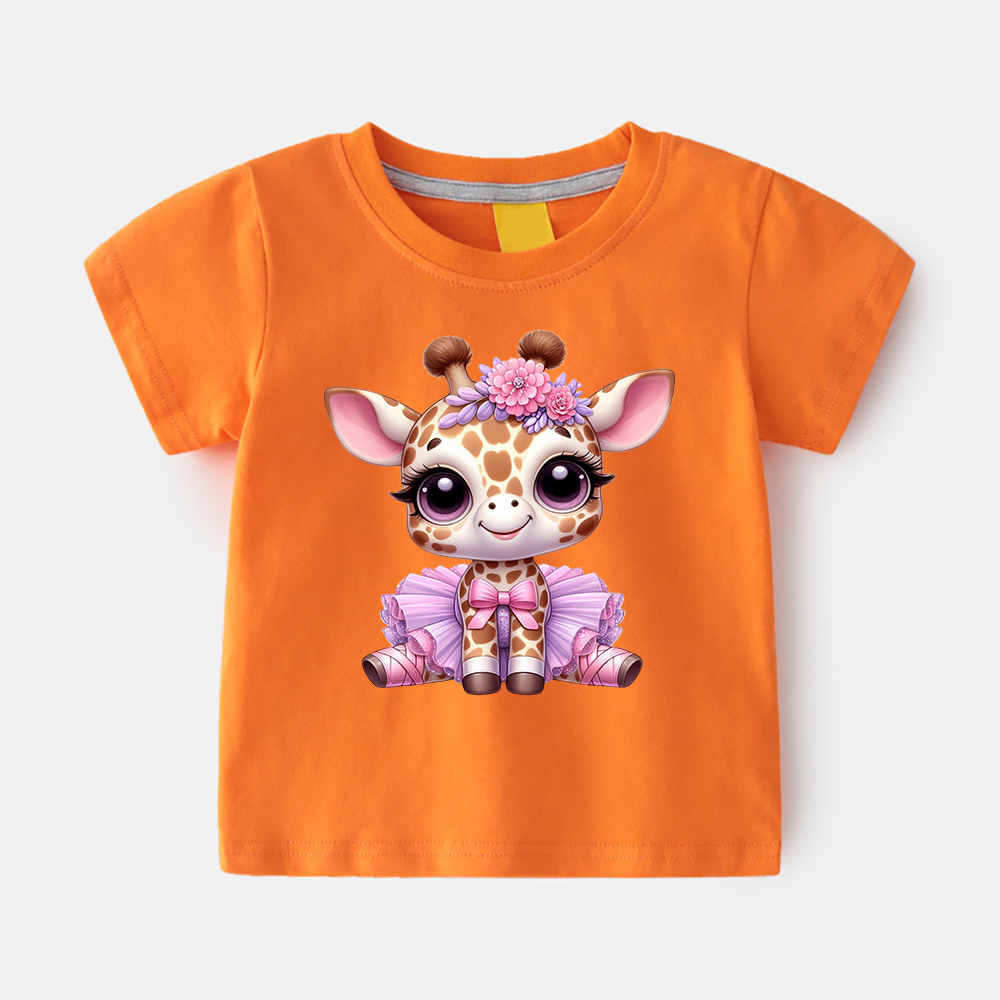 15cm Cute Dance Animal Princes - 3D Printing Vinyl 评论和价格