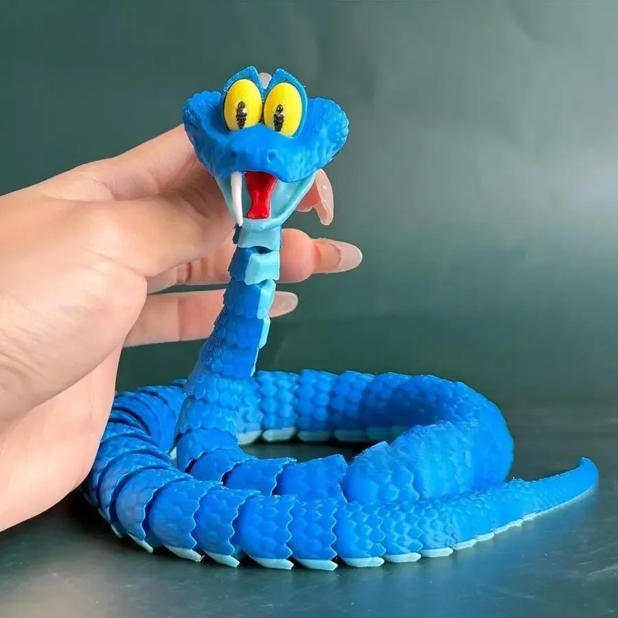 Zootopia 3D Printed Gareth Sna - 3D Printing Yourself 评论和价格