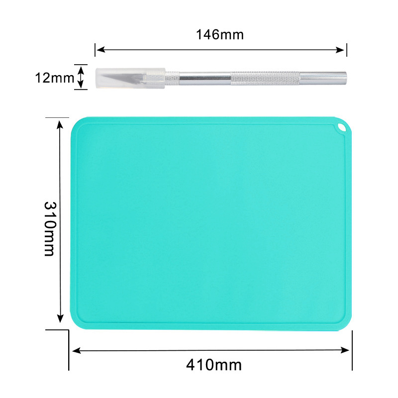 Resin 3D Printer Accessories S - 3D Printing House Machine 评论和价格