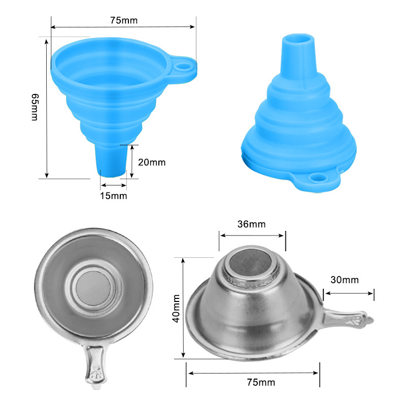Resin 3D Printer Accessories S - 3D Printing House Machine 评论和价格