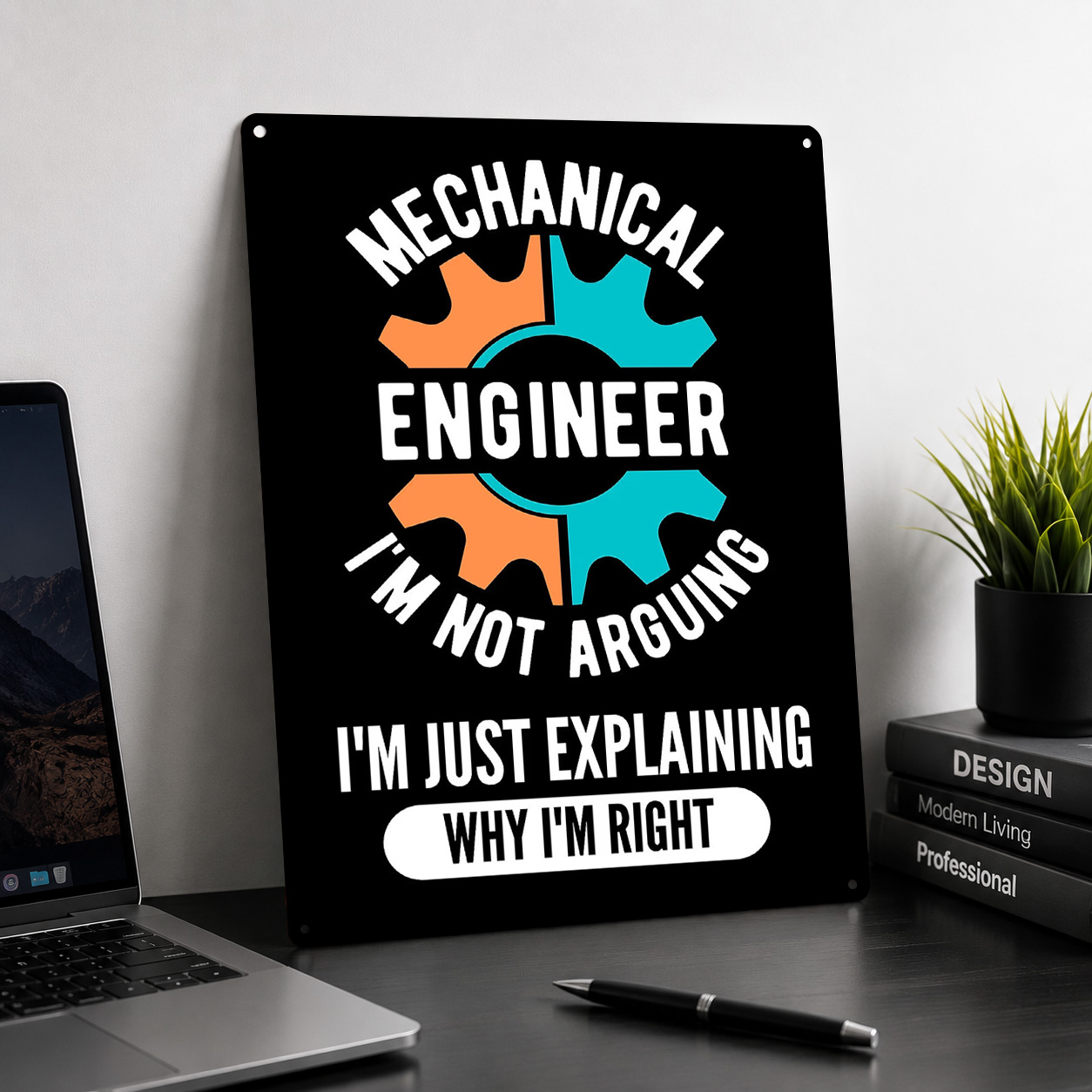 Funny Mechanical Engineer 3D T - 3D Printing Engineer 评论和价格