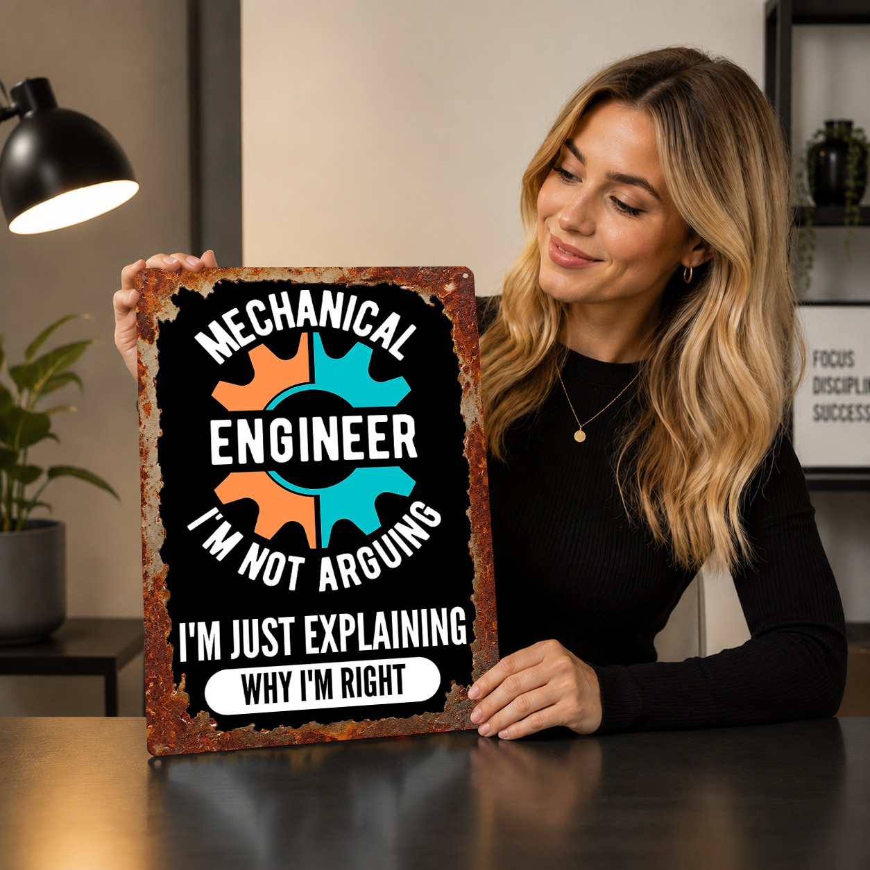 Funny Mechanical Engineer 3D T - 3D Printing Engineer 评论和价格