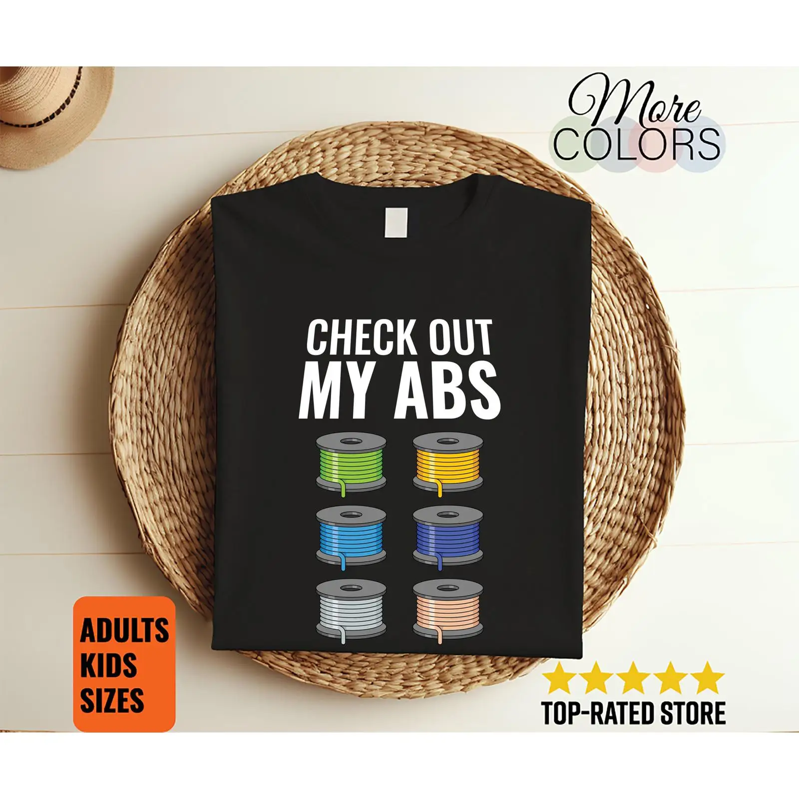 Check Out My ABS 3D Printer T  - 3D Printing Engineer 评论和价格