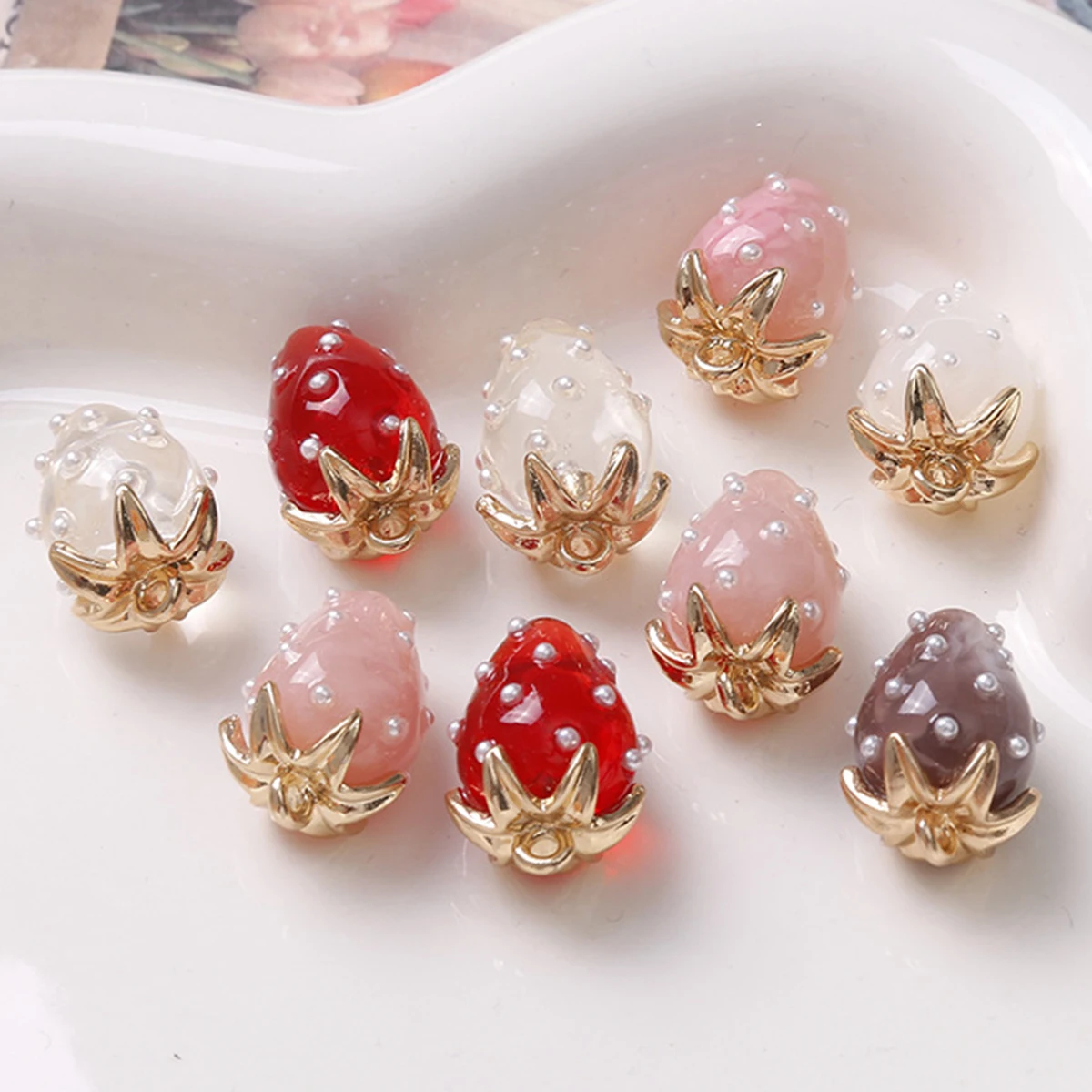 2Pcs Color Print 3D Cartoon St - 3D Printing Article 评论和价格
